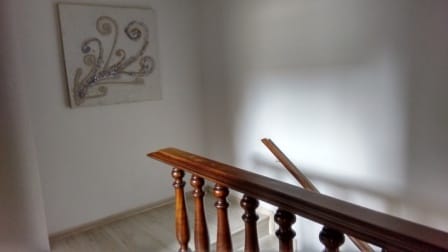 Sala para Locação 2 Vagas, 25M², Barcelona, São Caetano do Sul - SP 