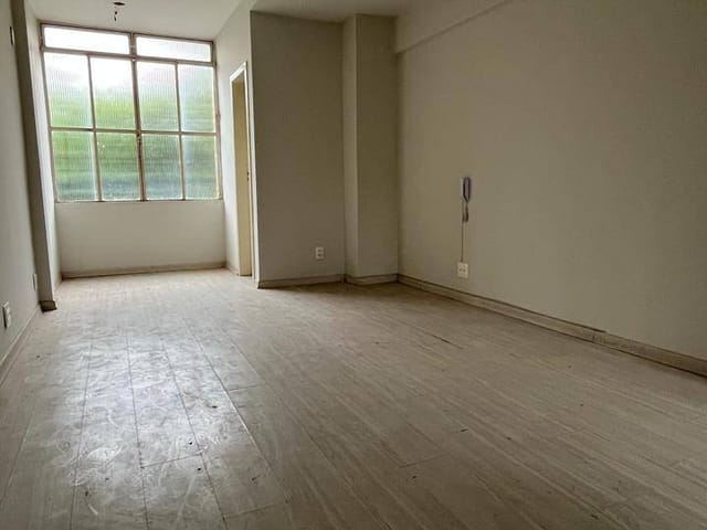 Foto do Sala - Sala comercial para locação no bairro Ouro Preto, Belo Horizonte, MG | Deltalar Imóveis