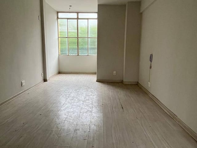 Foto do Sala - Sala comercial para locação no bairro Ouro Preto, Belo Horizonte, MG | Deltalar Imóveis