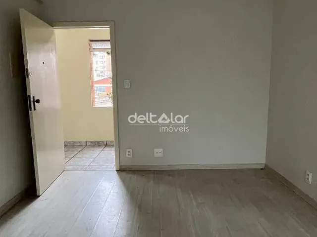 Sala com 28m², para alugar, no bairro Ouro Preto em Belo Horizonte