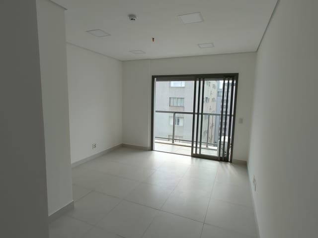 Sala para alugar, no bairro Paraíso em São Paulo