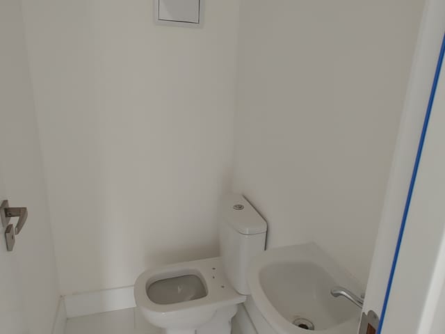 Sala para alugar, no bairro Paraíso em São Paulo