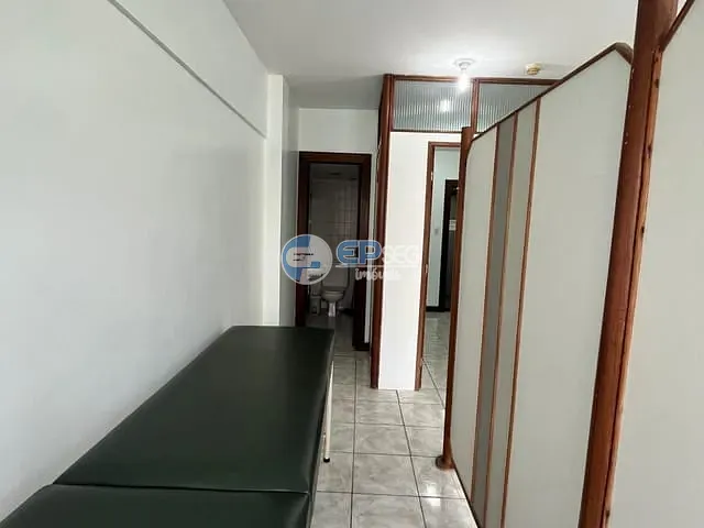 Sala para alugar, no bairro Graça em Salvador