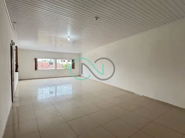 Sala para alugar, no bairro centro em Sapiranga