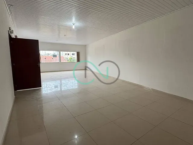 Sala para alugar, no bairro centro em Sapiranga
