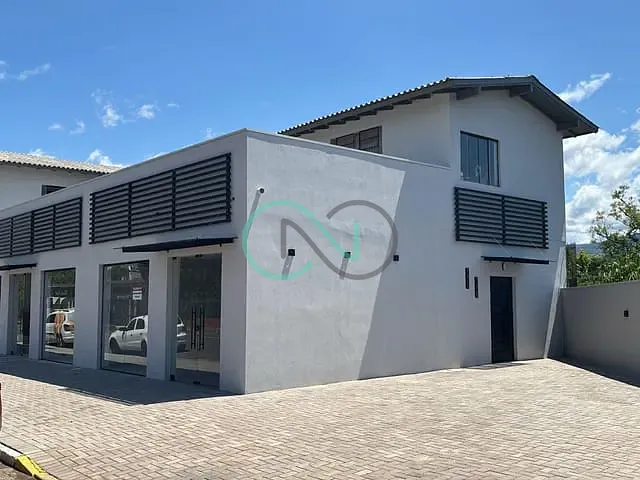 Sala para alugar, no bairro centro em Sapiranga