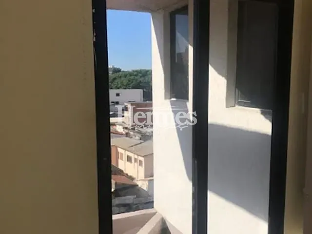 Sala com 56m², para alugar, no bairro Vila Lídia em Campinas