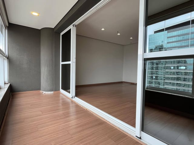 Sala com 80m², à venda, no bairro Bela Suiça em Londrina