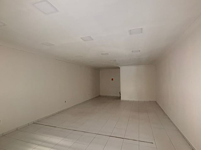 Foto do Sala - 🏡 Sala disponível para alugar no Centro | Imobiliária Casa Grande - Rolândia