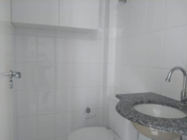 Foto do Sala - Sala à venda, 37 m² por R$ 250.000,00 - Jardim Aquarius - São José dos Campos/SP | INDEPENDENCE NEGOCIOS IMOBILIARIOS LTDA