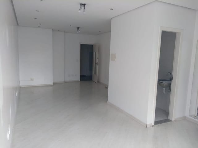 Foto do Sala - Sala à venda, 37 m² por R$ 250.000,00 - Jardim Aquarius - São José dos Campos/SP | INDEPENDENCE NEGOCIOS IMOBILIARIOS LTDA