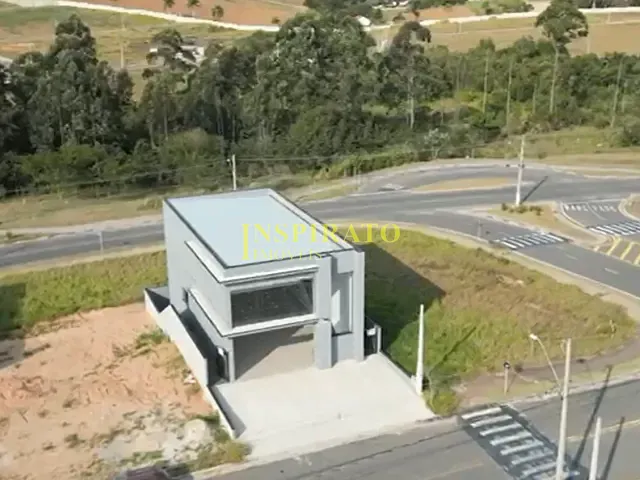 Sala com 300m², à venda ou para alugar, no bairro Pinheirinho em Itupeva