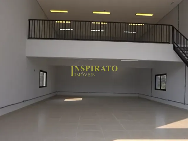 Sala com 300m², à venda ou para alugar, no bairro Pinheirinho em Itupeva