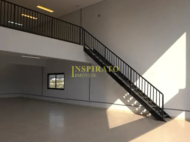 Sala com 300m², à venda ou para alugar, no bairro Pinheirinho em Itupeva
