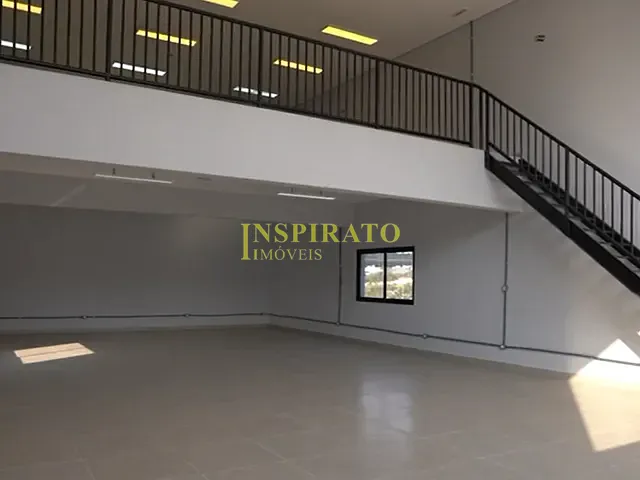 Sala com 300m², à venda ou para alugar, no bairro Pinheirinho em Itupeva