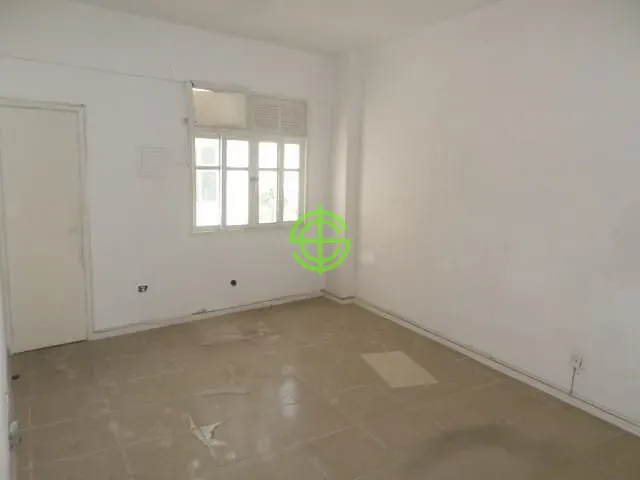 Sala com 18m², à venda, no bairro Méier em Rio de Janeiro