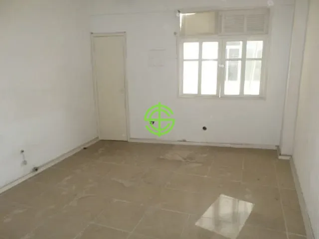 Sala com 18m², à venda, no bairro Méier em Rio de Janeiro