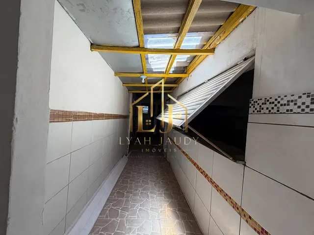 Ponto com 15m², para alugar, no bairro Centro-Sul em Cuiabá
