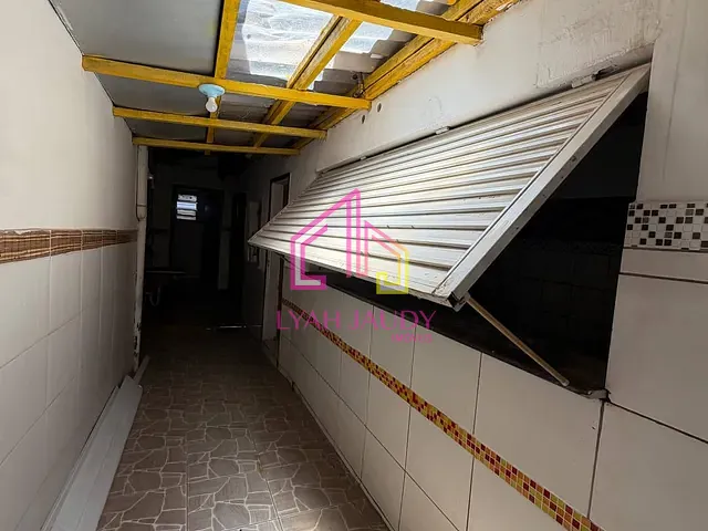 Ponto com 15m², para alugar, no bairro Centro-Sul em Cuiabá
