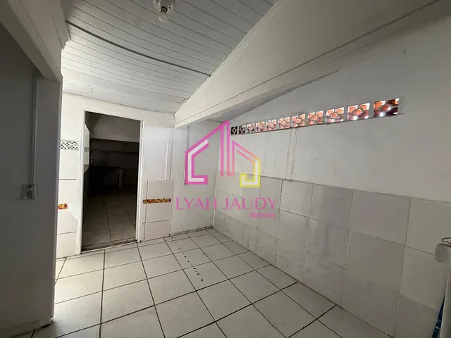 Ponto com 15m², para alugar, no bairro Centro-Sul em Cuiabá
