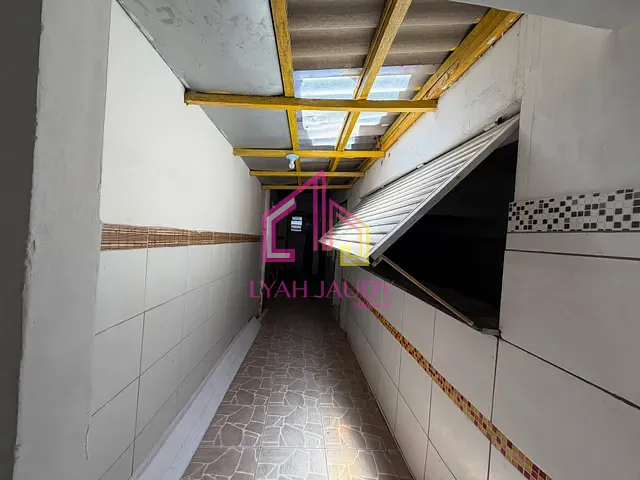 Ponto com 15m², para alugar, no bairro Centro-Sul em Cuiabá