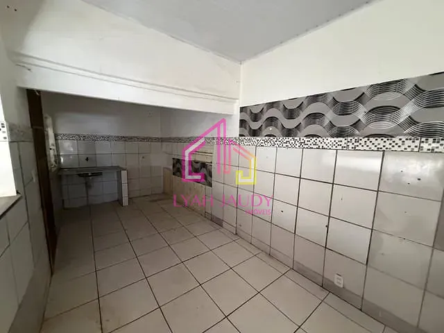 Ponto com 15m², para alugar, no bairro Centro-Sul em Cuiabá