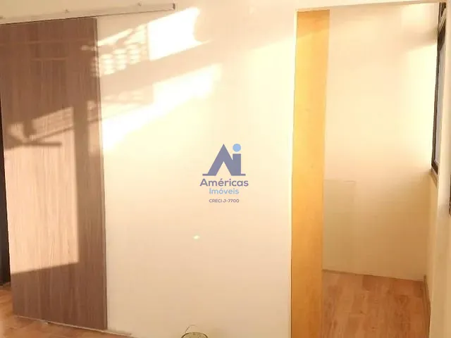 Sala para alugar, no bairro Barra da Tijuca em Rio de Janeiro