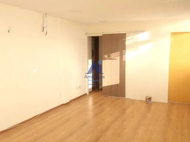 Sala para alugar, no bairro Barra da Tijuca em Rio de Janeiro