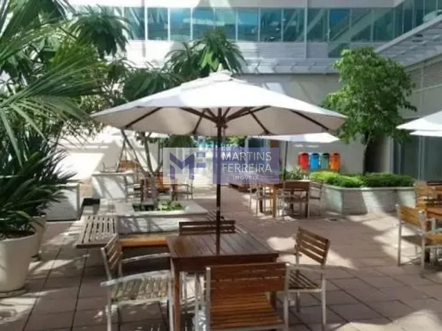Sala para alugar, no bairro Recreio dos Bandeirantes em Rio de Janeiro