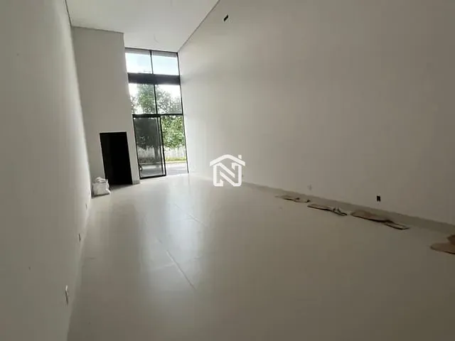 Sala com 60m², para alugar, no bairro Centro em Paraíso do Tocantins