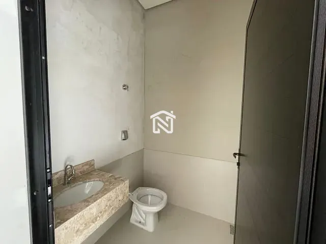 Sala com 60m², para alugar, no bairro Centro em Paraíso do Tocantins