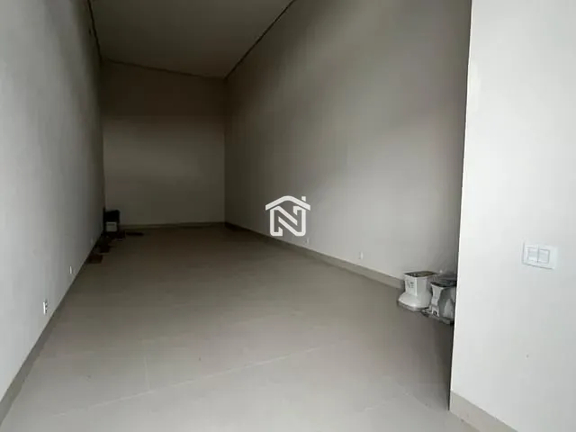 Sala com 60m², para alugar, no bairro Centro em Paraíso do Tocantins