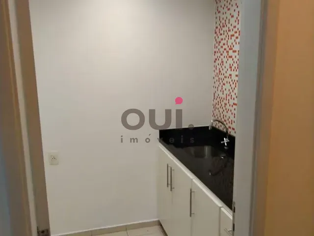 Sala para alugar, no bairro Jardim Paulista em São Paulo