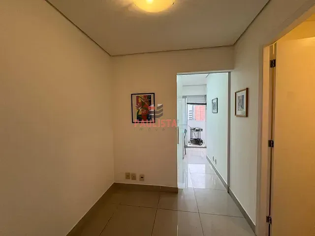 Sala com 69m², à venda, no bairro Vila Olímpia em São Paulo