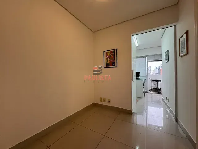 Sala com 69m², à venda, no bairro Vila Olímpia em São Paulo