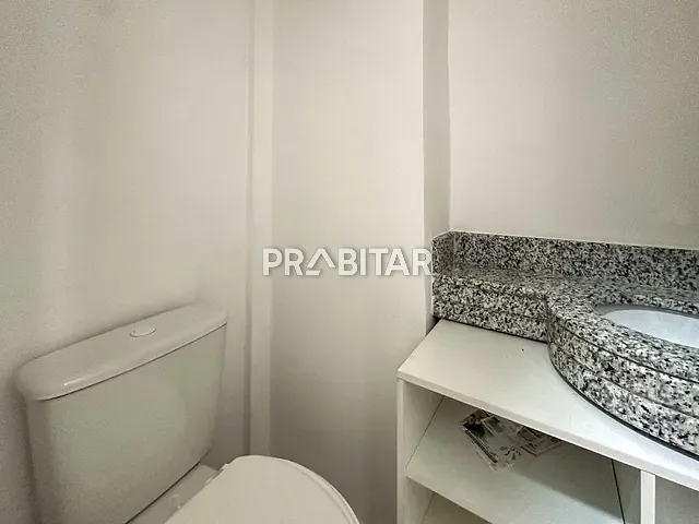 Sala à venda ou para alugar, no bairro Alto da Lapa em São Paulo