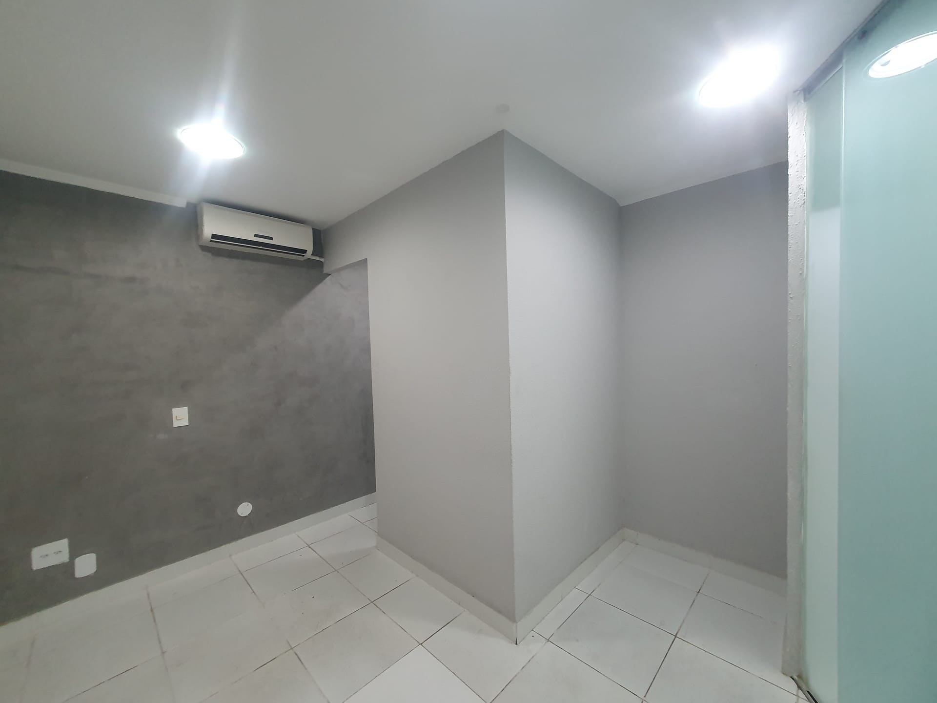 Sala-Conjunto, 46 m² - Foto 31