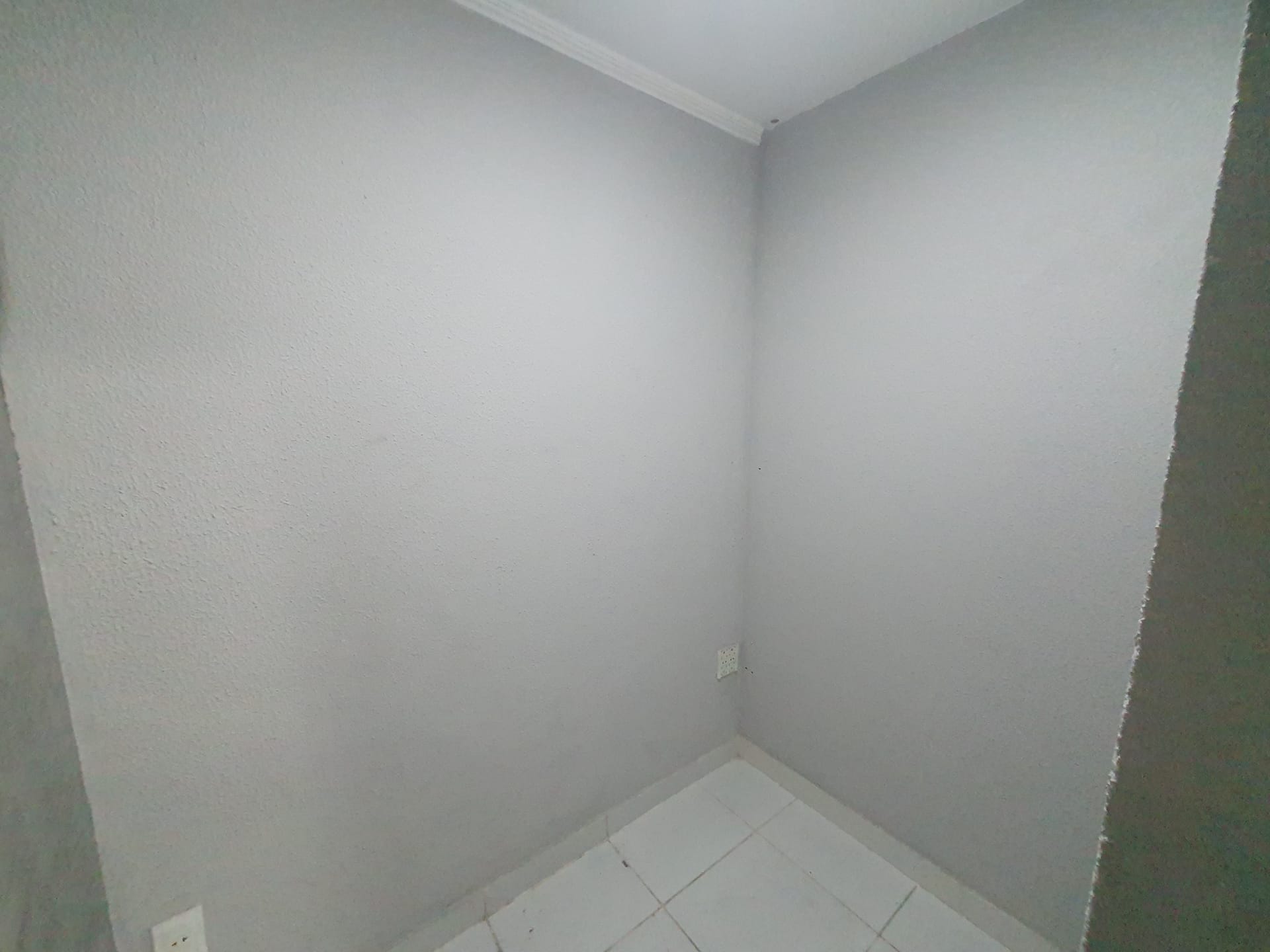 Sala-Conjunto, 46 m² - Foto 32