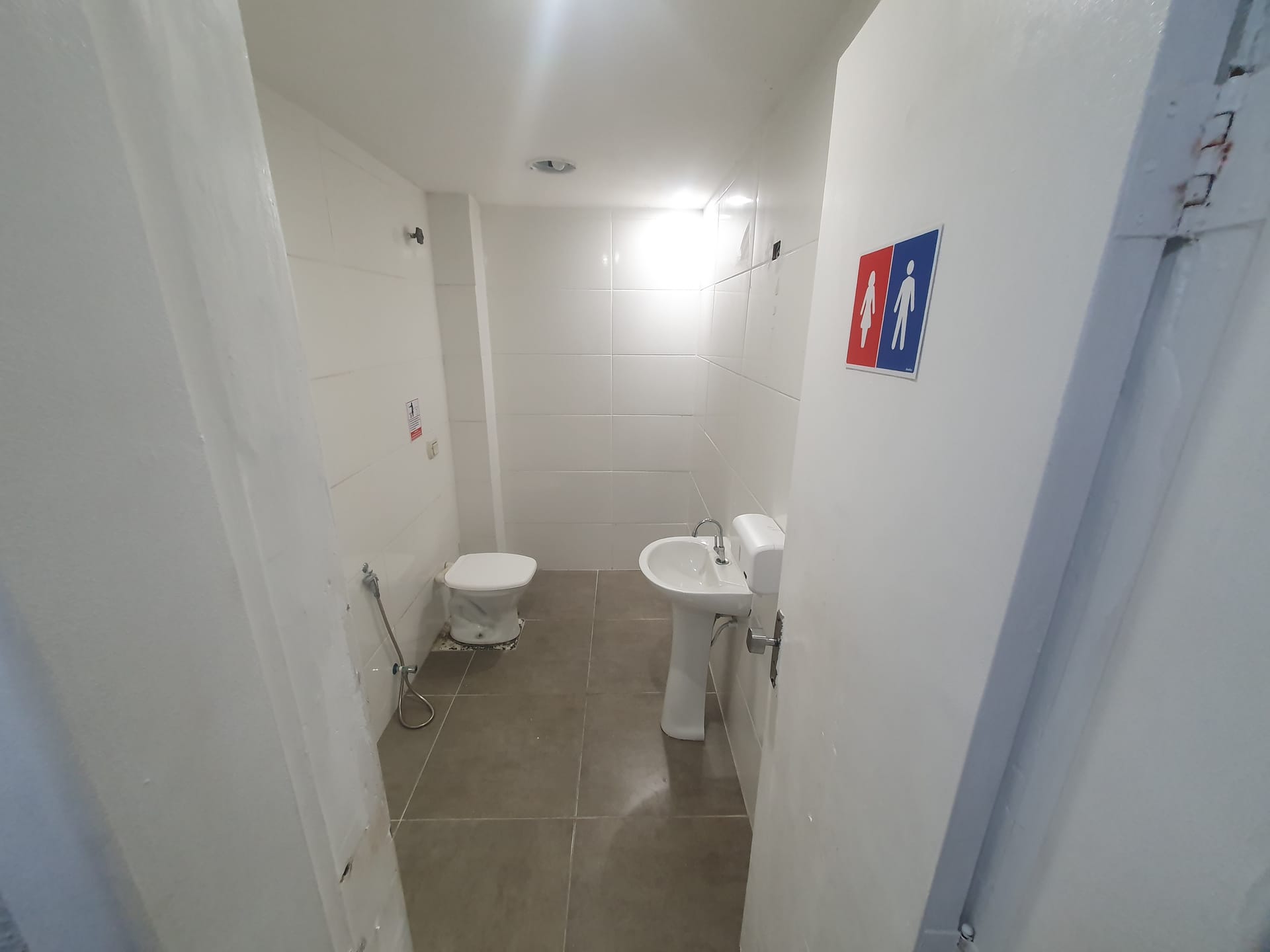 Sala-Conjunto, 46 m² - Foto 34