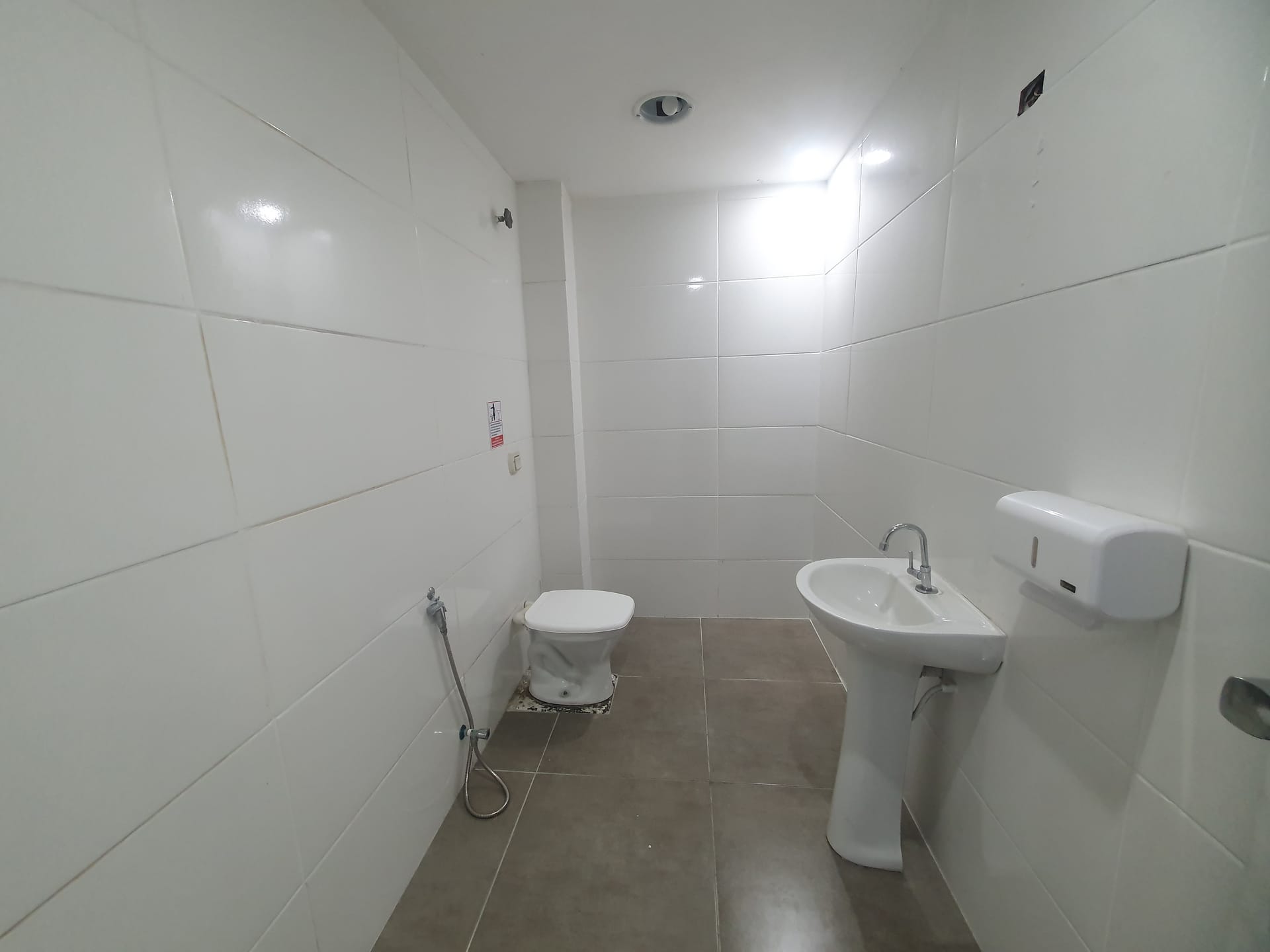 Sala-Conjunto, 46 m² - Foto 35