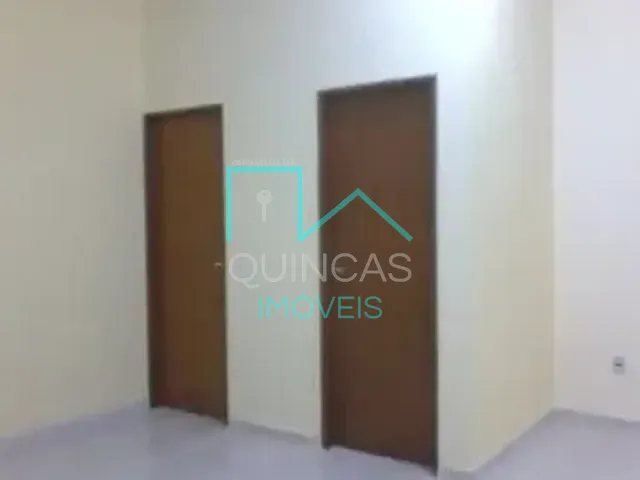 Sala com 97m², para alugar, no bairro Tulipas em Jundiaí