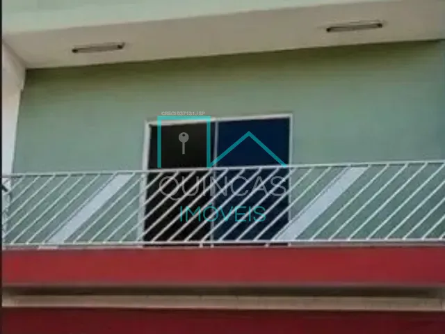 Sala com 97m², para alugar, no bairro Tulipas em Jundiaí