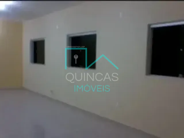 Sala com 97m², para alugar, no bairro Tulipas em Jundiaí