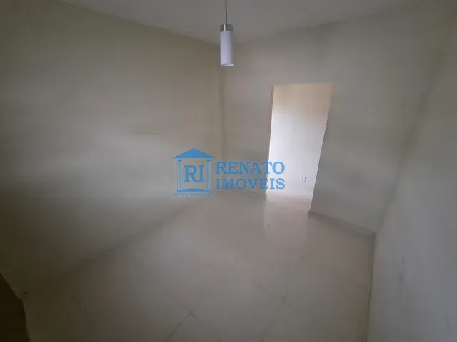 Sala para alugar, no bairro Centro em Maricá