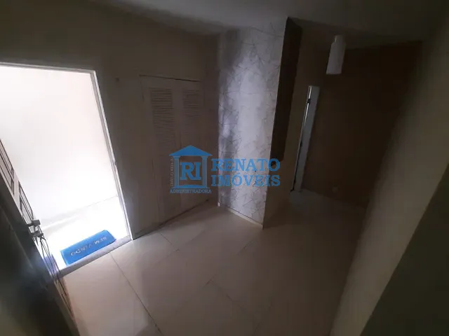 Sala para alugar, no bairro Centro em Maricá