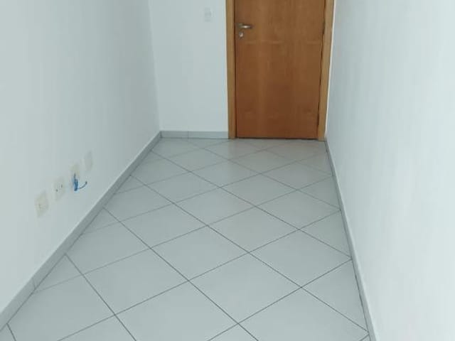 Foto do Sala - Sala para Locação 2 Vagas, 52M², Jardim Aquarius, São José dos Campos - SP | Edifício Le Classique | RUSSI IMÓVEIS