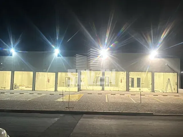 Sala com 46m², para alugar, no bairro Jardim Redentor em Bauru
