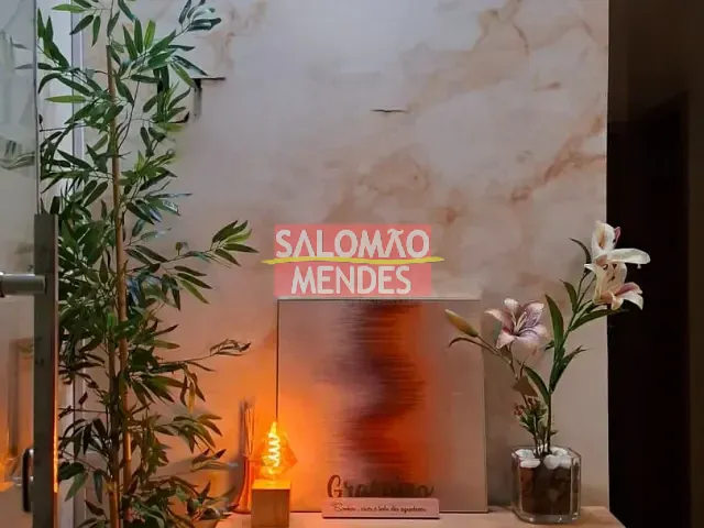 Sala à venda, no bairro Nazaré em Belém