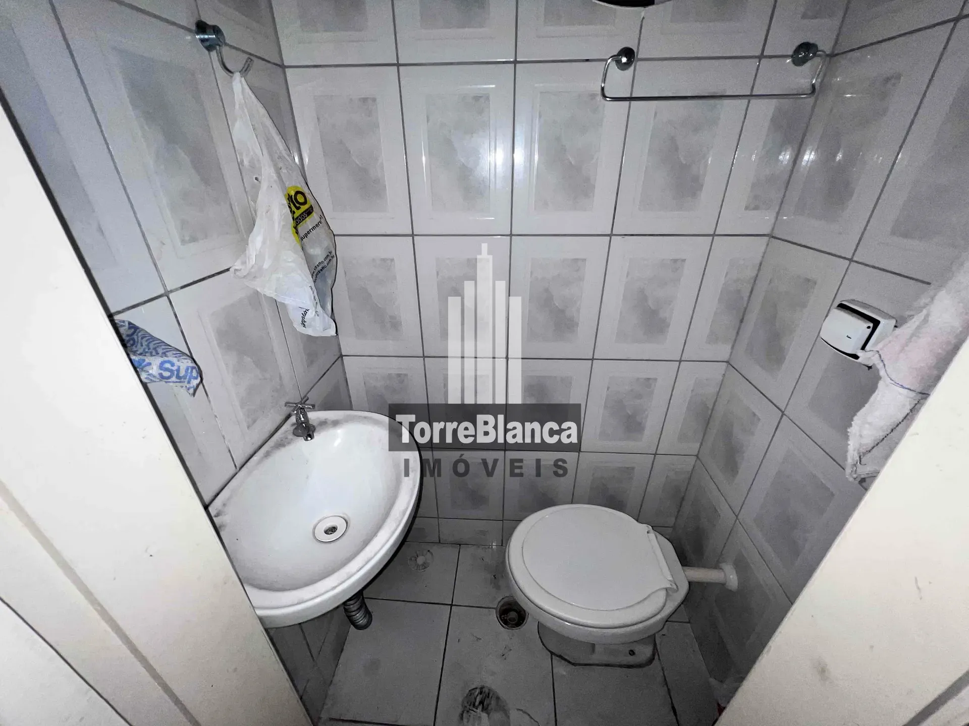 Sala-Conjunto, 40 m² - Foto 8