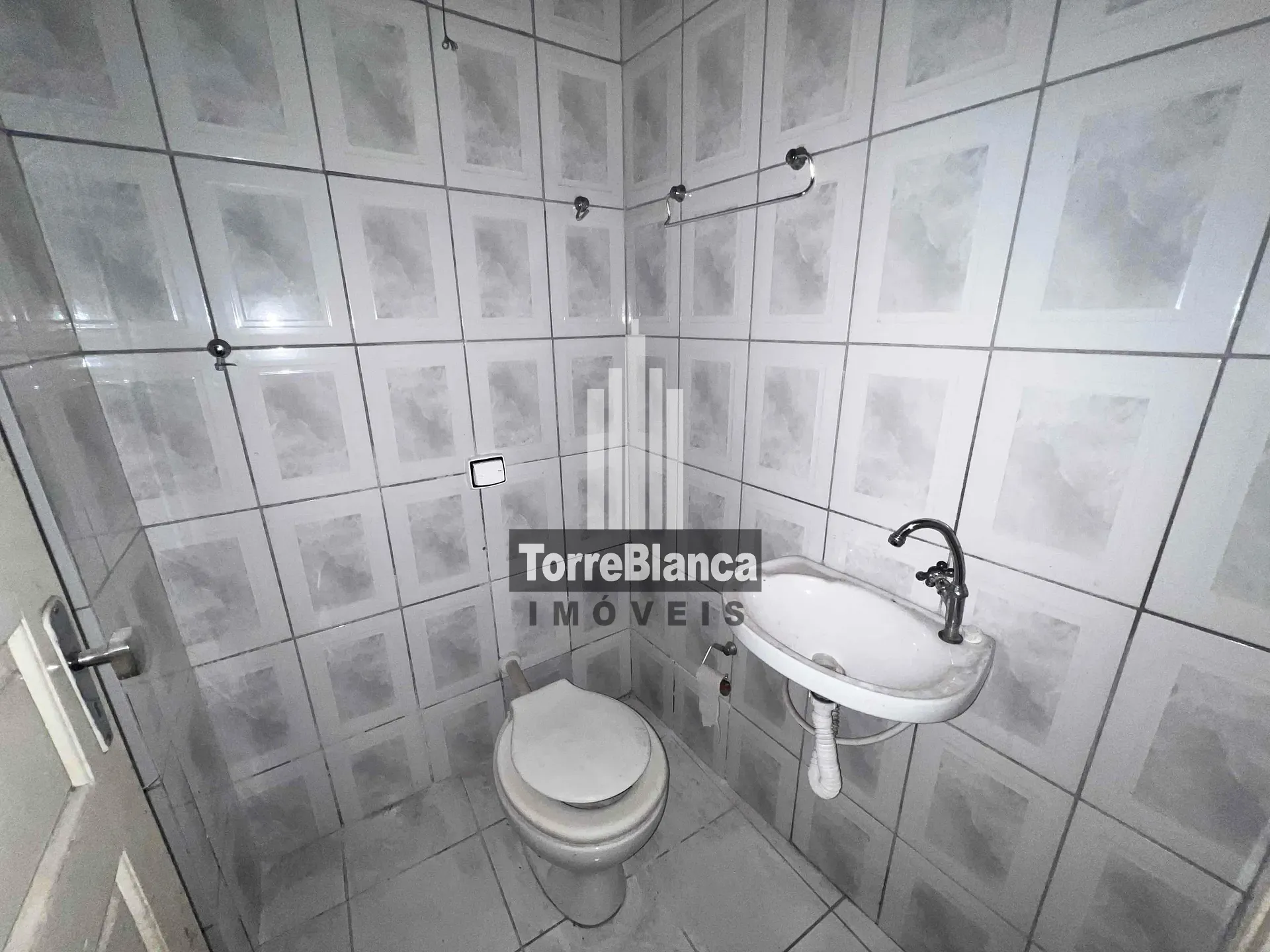 Sala-Conjunto, 40 m² - Foto 9